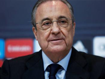 Trader Exitoso de Mavlito Dex