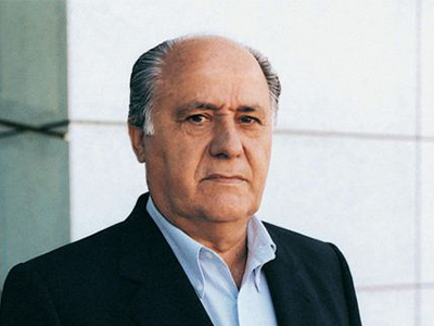 Experto en Trading de Mavlito Dex