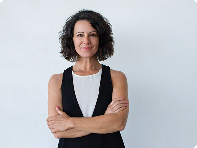 Experto en Trading de Mavlito Dex