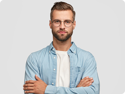 Trader Exitoso de Mavlito Dex